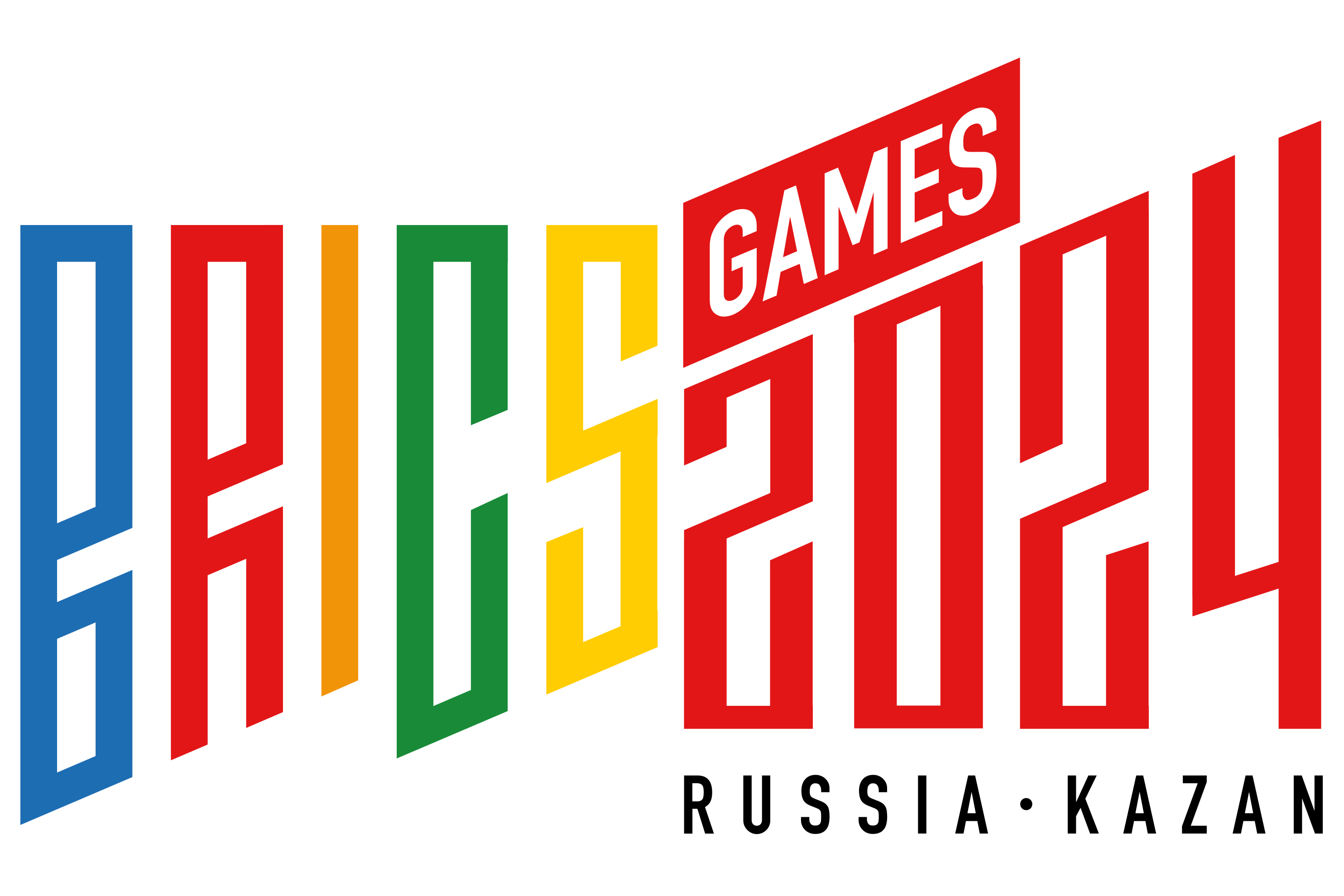 BRICS_Games_2024_logo